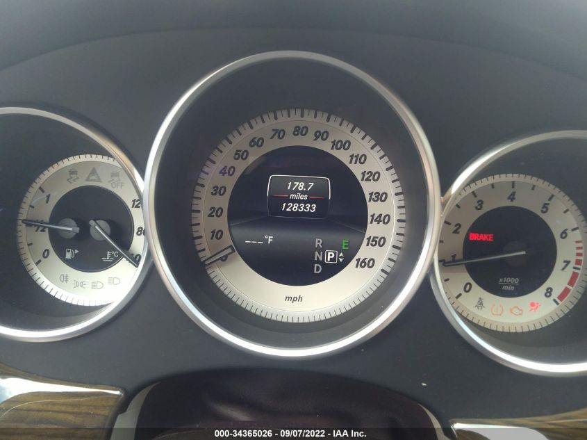 2015 MERCEDES-BENZ CLS-CLASS CLS 400 WDDLJ6HB3FA134528