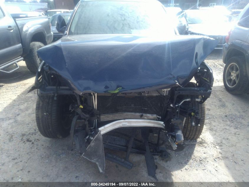 2015 AUDI Q7 3.0T PREMIUM PLUS WA1LGAFE0FD007317