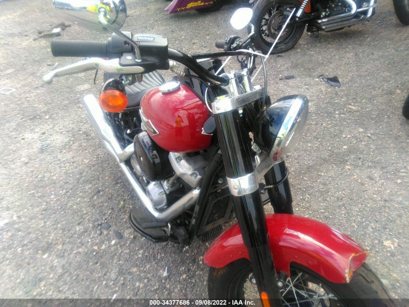 2021 HARLEY-DAVIDSON FLSL 1HD1YDJ14MB021065