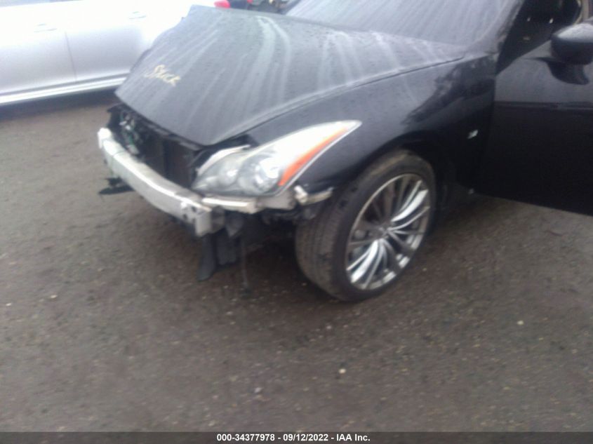 2014 INFINITI Q60 COUPE JN1CV6EL3EM132001