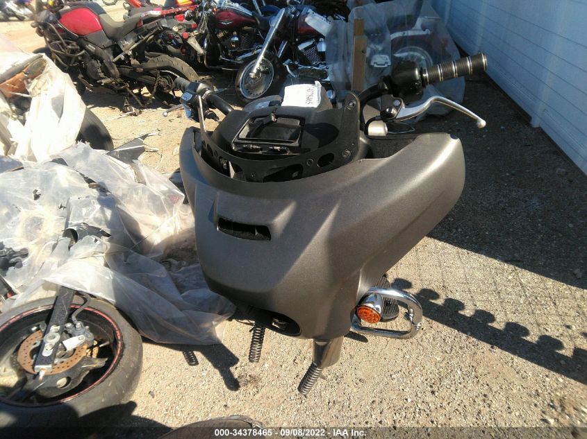 2020 INDIAN MOTORCYCLE CO. CHIEFTAIN 56KTCBBB6L3386953