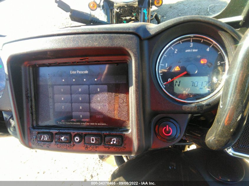 2020 INDIAN MOTORCYCLE CO. CHIEFTAIN 56KTCBBB6L3386953