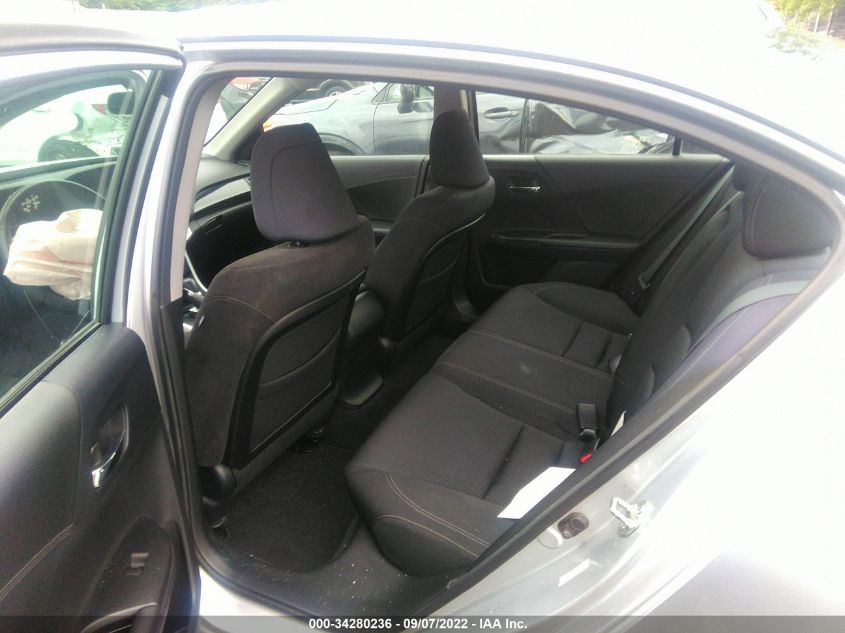 2013 HONDA ACCORD SDN SPORT 1HGCR2F58DA035551