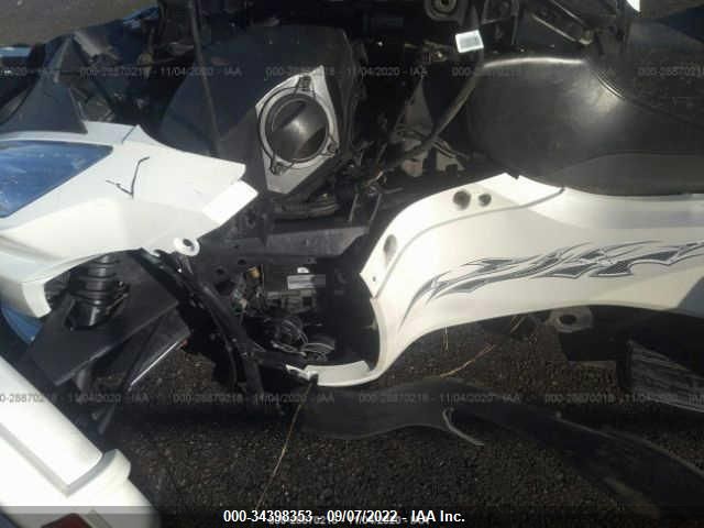 2014 CAN-AM SPYDER ROADSTER RT/RTS/RT LIMITED 2BXNBDD17EV000124