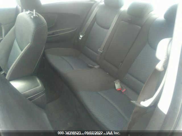 2013 HYUNDAI ELANTRA COUPE GS KMHDH6AE3DU014525