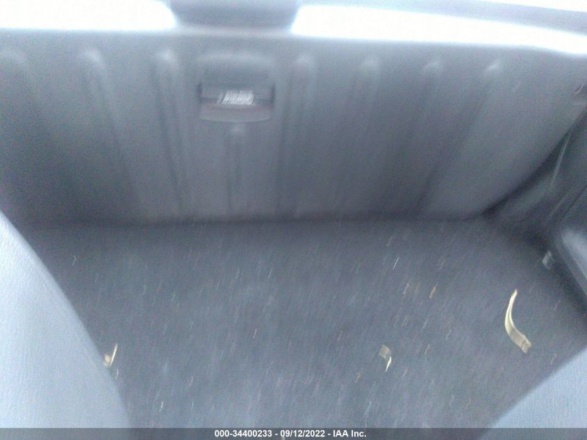 2013 SMART FORTWO PURE/PASSION WMEEJ3BA6DK622737