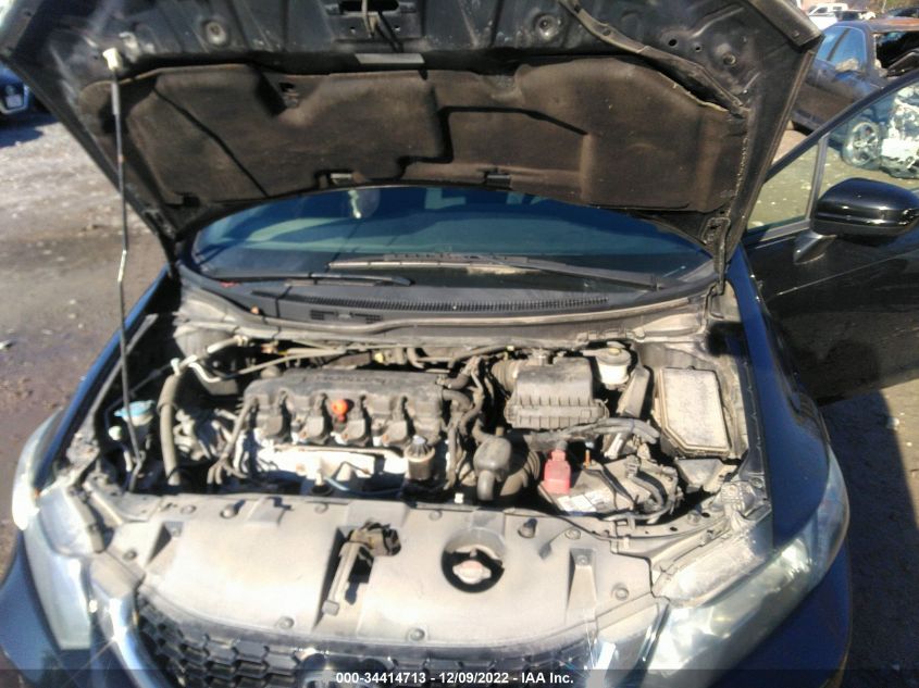 2015 HONDA CIVIC EX 19XFB2F88FE244444