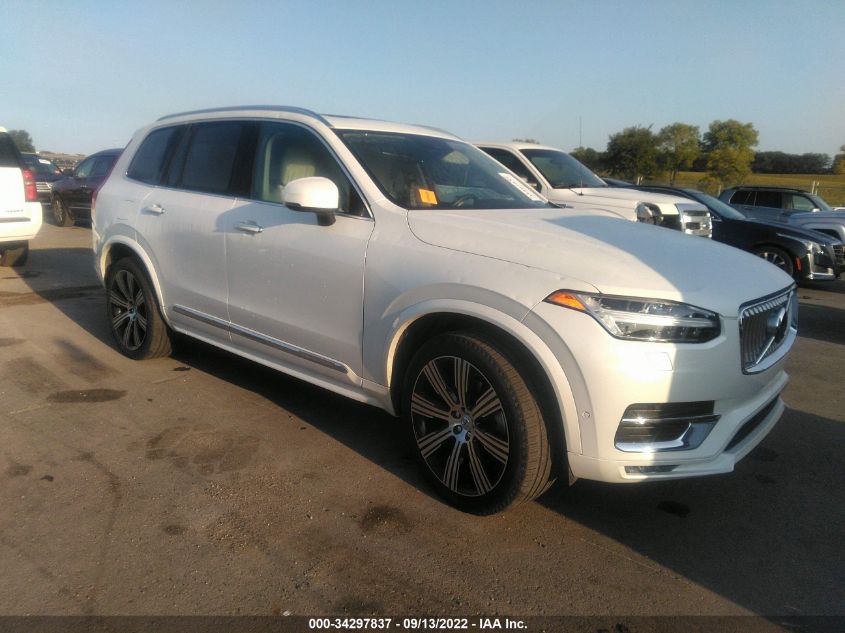 VOLVO-XC90-YV4A22PL1L1532220