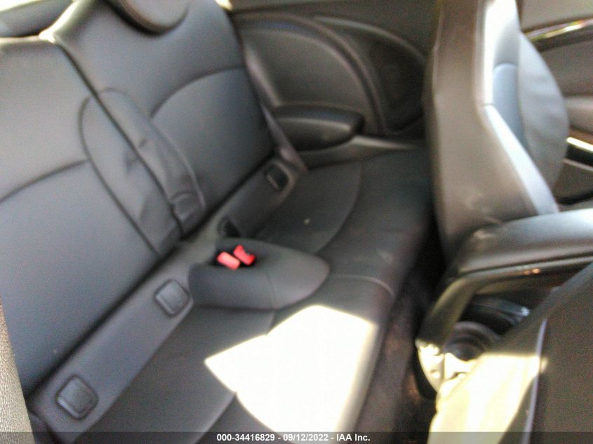2013 MINI COOPER HARDTOP S WMWSV3C53DT478885