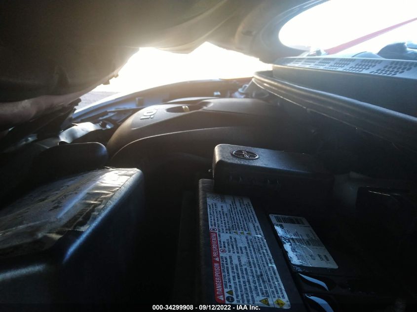 2014 HYUNDAI ELANTRA COUPE KMHDH6AH9EU028280