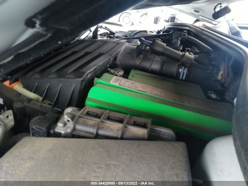 2015 AUDI A3 2.0 TDI PREMIUM PLUS WAUCJGFF9F1062429