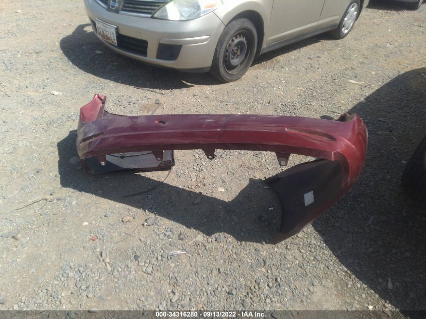 5TDYZ3DC5LS044107 2020 TOYOTA SIENNA, photo no. 12