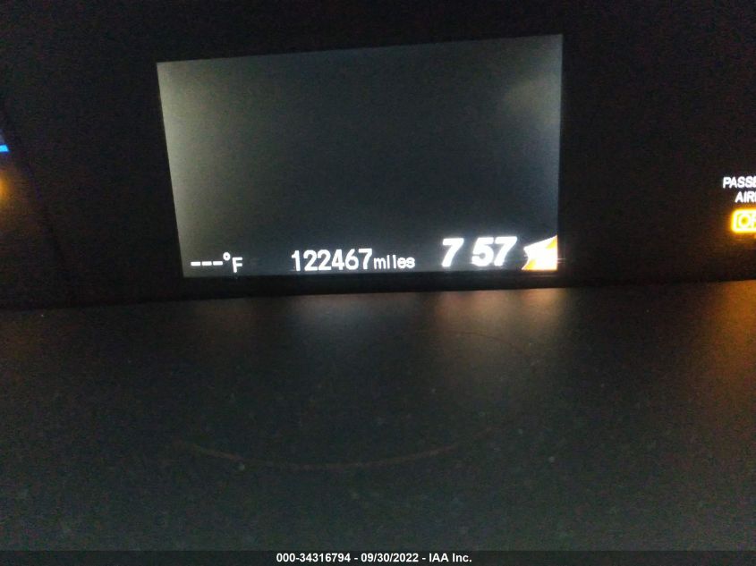 2015 HONDA CIVIC COUPE EX-L 2HGFG3B08FH530937