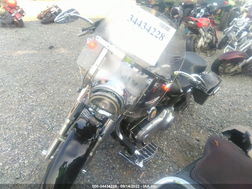 2013 HARLEY-DAVIDSON FLD SWITCHBACK 1HD1GZM18DC322802