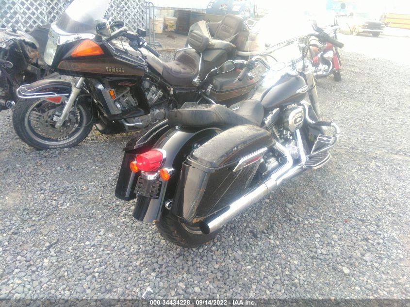 2013 HARLEY-DAVIDSON FLD SWITCHBACK 1HD1GZM18DC322802