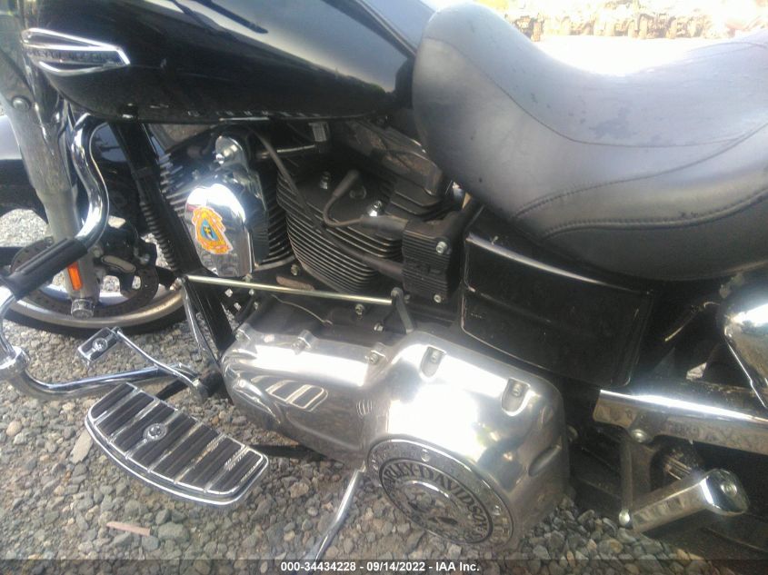 2013 HARLEY-DAVIDSON FLD SWITCHBACK 1HD1GZM18DC322802