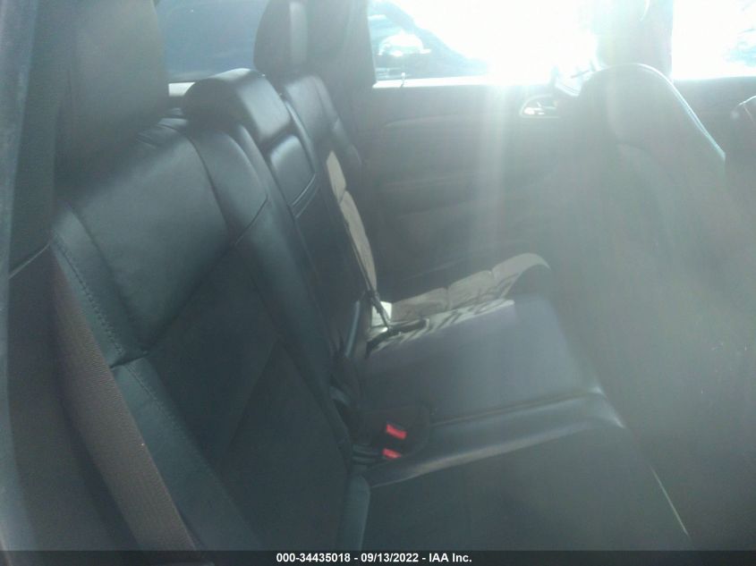 2014 JEEP GRAND CHEROKEE ALTITUDE 1C4RJFAG3EC506656