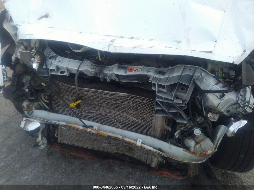 2015 FORD TRANSIT CONNECT XL NM0LS7E70F1191425