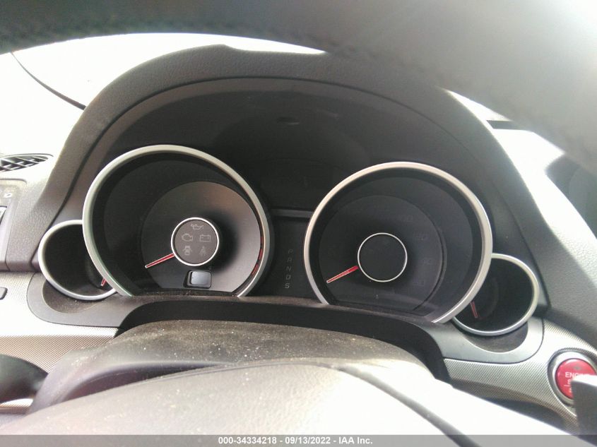 2013 ACURA TL TECH 19UUA8F57DA008646
