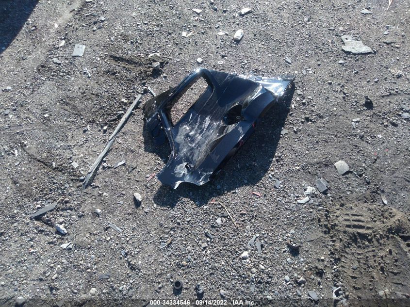 2013 BMW X3 XDRIVE28I - 5UXWX9C54D0A29591