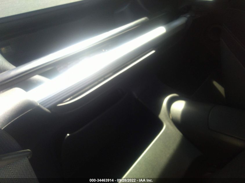 2016 NISSAN 370Z JN1AZ4EH9GM930307