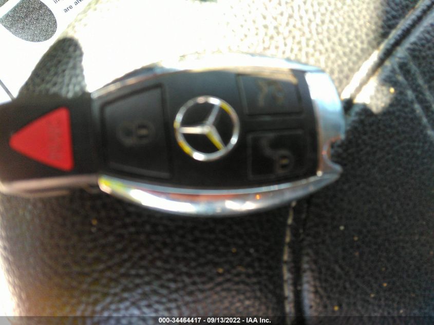 2014 MERCEDES-BENZ GL-CLASS GL 450 4JGDF7CE1EA312194