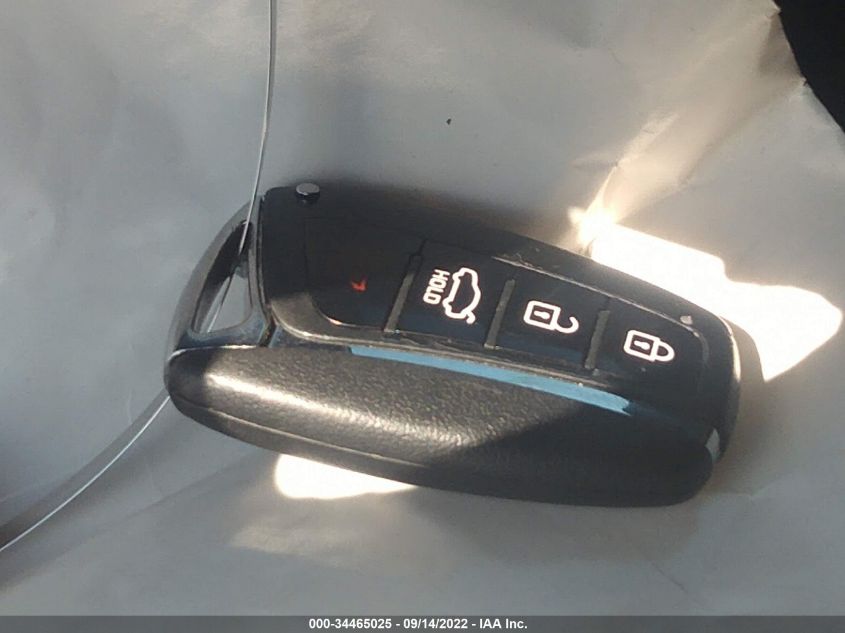 2014 HYUNDAI EQUUS SIGNATURE KMHGH4JH9EU083622