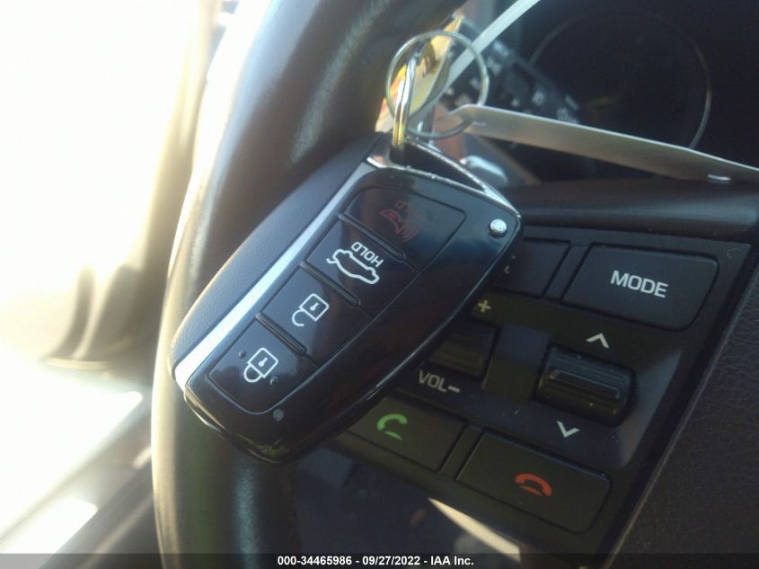 2015 HYUNDAI GENESIS 5.0L KMHGN4JF8FU016387