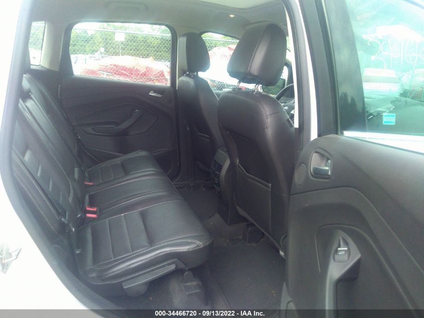 2013 FORD C-MAX ENERGI SEL 1FADP5CU5DL543573