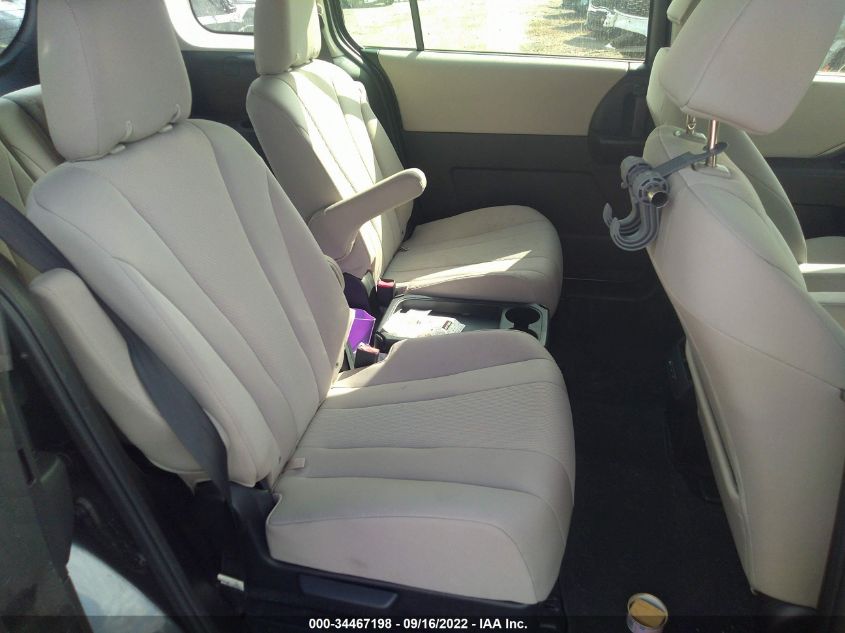2015 MAZDA MAZDA5 SPORT JM1CW2BL9F0179985
