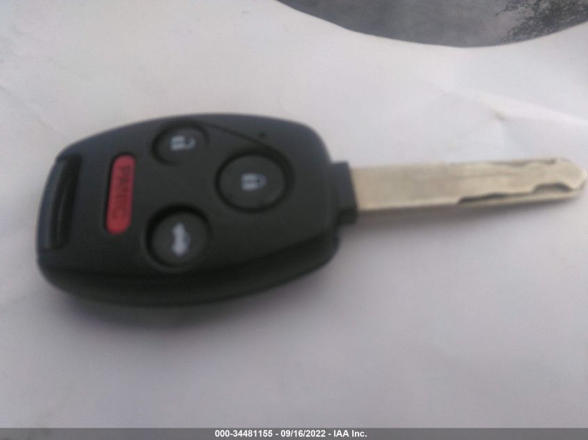 2013 HONDA CIVIC CPE LX 2HGFG3B54DH518437