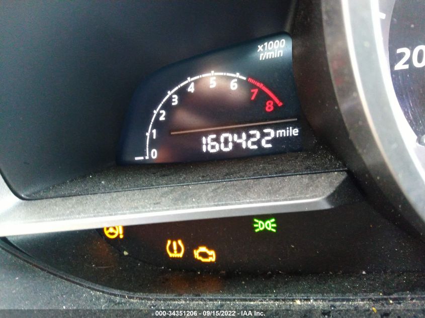 2014 MAZDA 3 3MZEBM1V7XEM12038