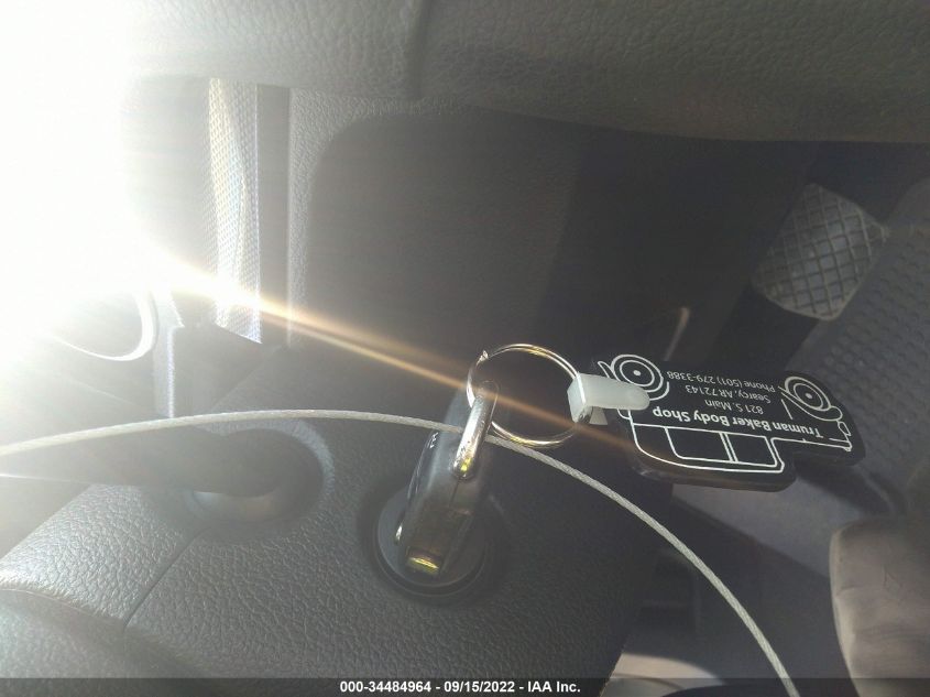 2014 VOLKSWAGEN JETTA SPORTWAGEN TDI W/SUNROOF 3VWPL7AJ0EM622993