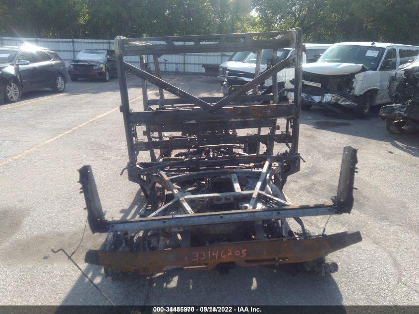 2021 POLARIS RANGER CREW XP 1000 PREMIUM 4XARSE99XM8462029