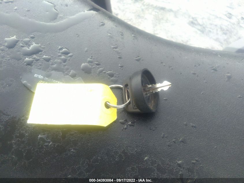 2018 POLARIS SPORTSMAN 570 EPS UTILITY EDITION 4XASEF577JA241267