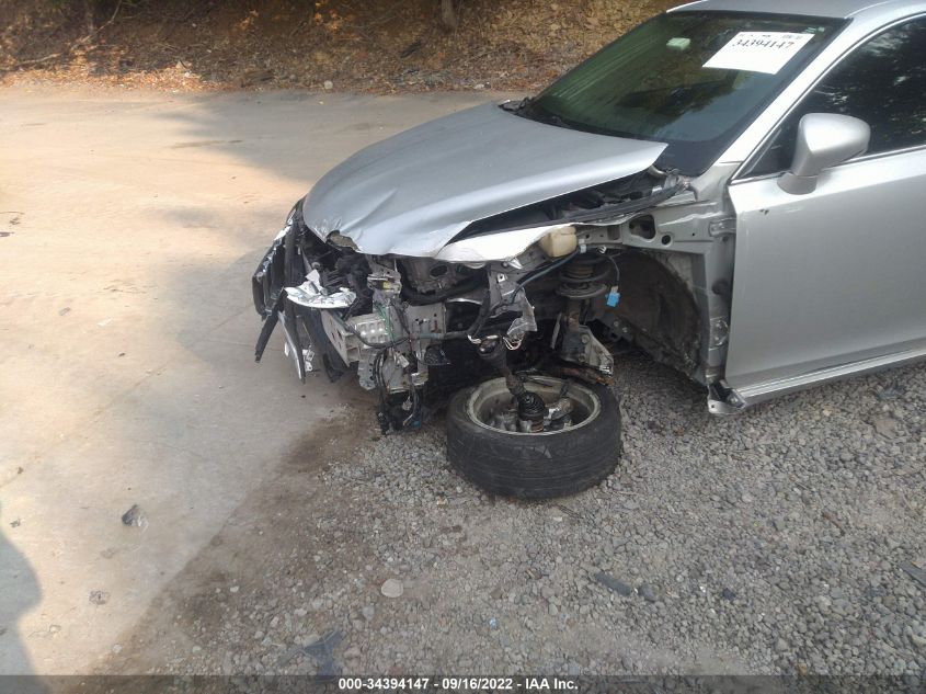 2014 LEXUS CT 200 JTHKD5BH3E2207263