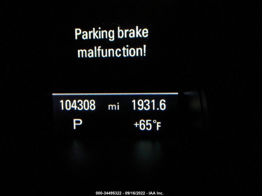 2014 AUDI S5 PREMIUM PLUS WAUCGAFR7EA015811