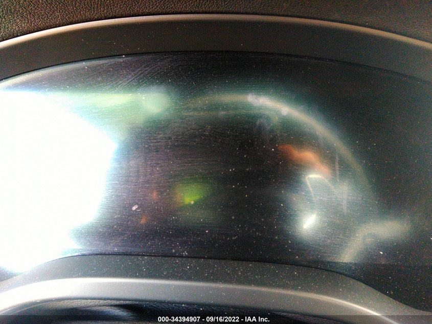 VIN: 5UX43DP09N9J98097 2022 BMW X3 SDRIVE30I