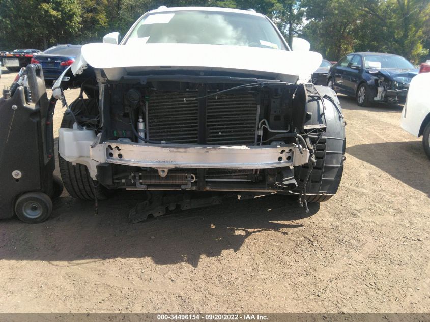2014 INFINITI QX70 JN8CS1MW5EM410454