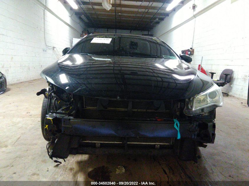 2015 TOYOTA CAMRY HYBRID XLE 4T1BD1FK7FU168114