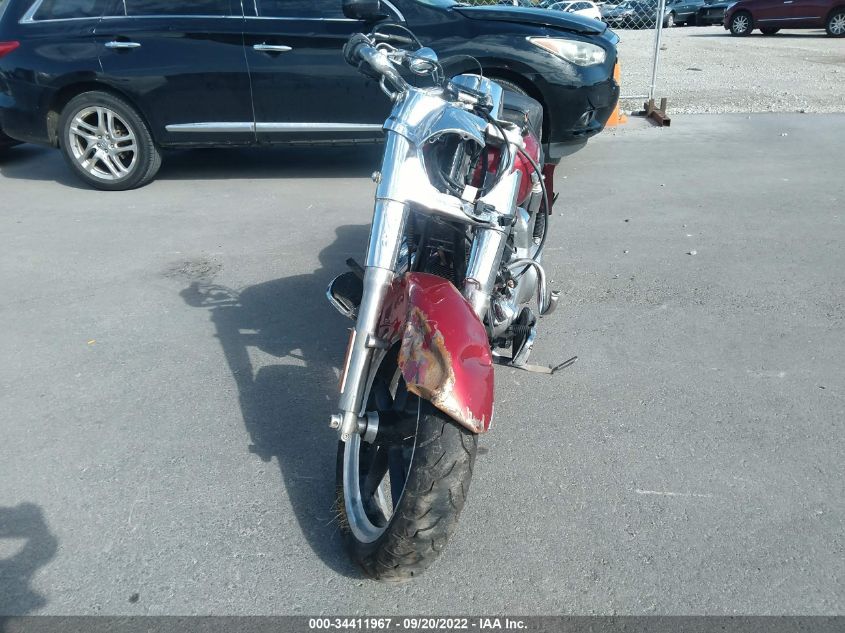 2013 HARLEY-DAVIDSON FLD SWITCHBACK 1HD1GZM10DC334071
