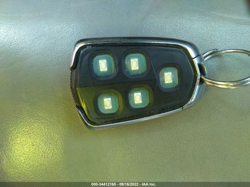 2015 CADILLAC ATS SEDAN LUXURY RWD 1G6AB5RXXF0121173