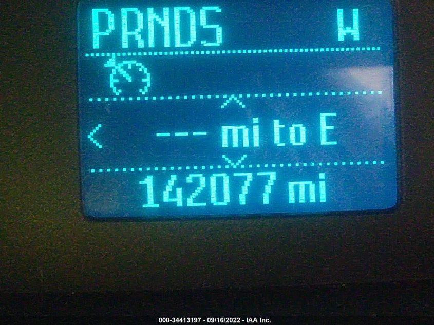 2015 FORD TRANSIT CONNECT XLT NM0LS6F70F1197072