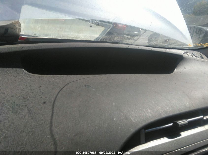 2014 TOYOTA PRIUS PLUG-IN JTDKN3DP0E3063866