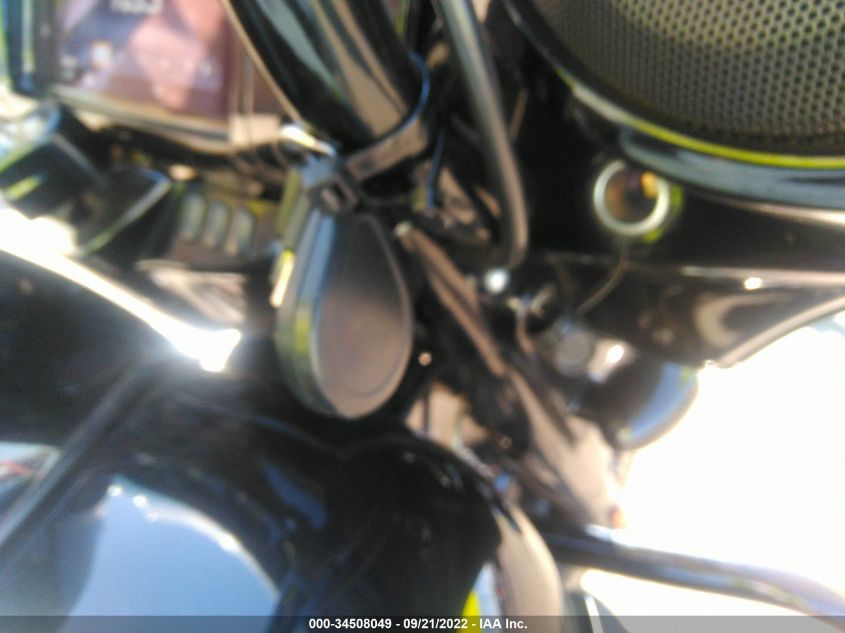 2019 HARLEY-DAVIDSON FLHXS 1HD1KRP39KB617051