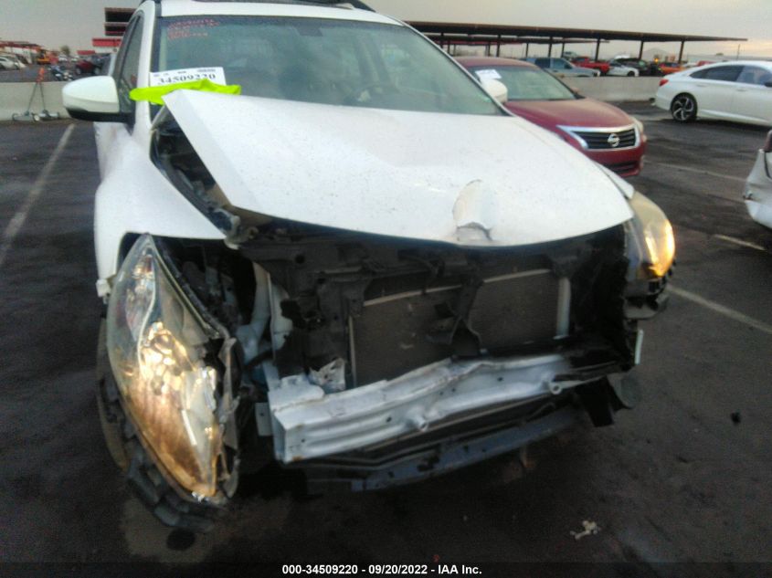 2015 MAZDA CX-9 GRAND TOURING JM3TB2DV5F0455757