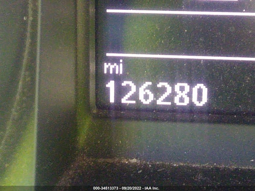 2013 VOLKSWAGEN JETTA SPORTWAGEN 2.0L TDI 3VWML7AJ8DM692534
