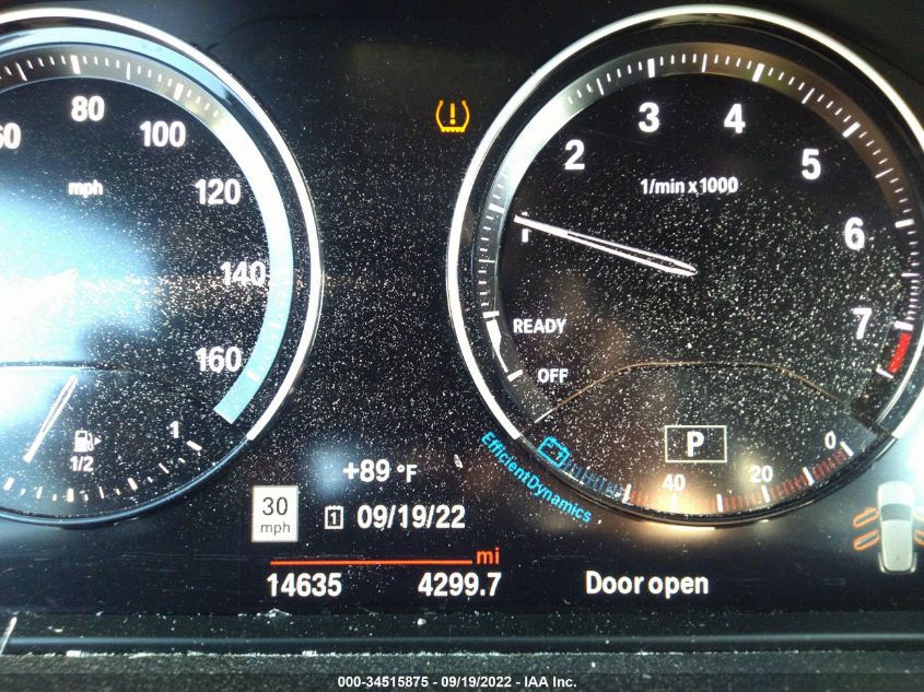 2022 BMW X2 SDRIVE28I WBXYH9C09N5U24902