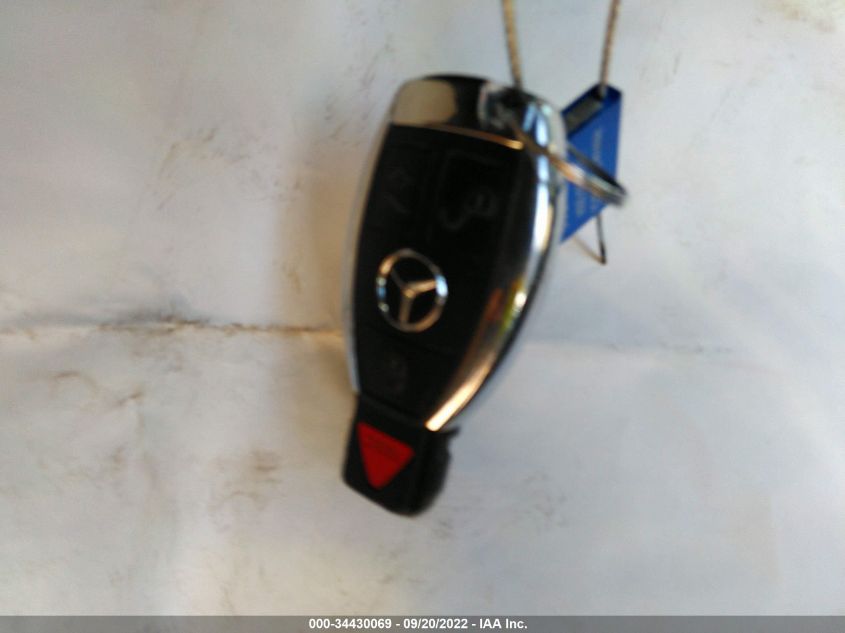 2013 MERCEDES-BENZ GL-CLASS GL 450 4JGDF7CEXDA225666