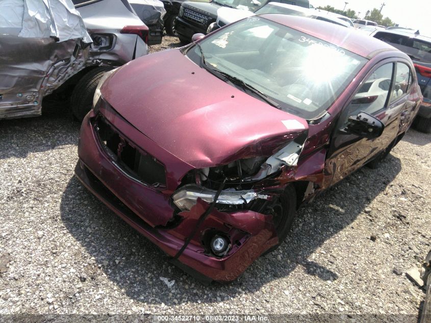 2017 MITSUBISHI MIRAGE G4 ES ML32F3FJXHHF16765